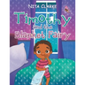 Timothy and the Blanket Fairy