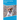 Rat Terrier Training Guide Rat Terrier Training Includes: Rat Terrier Tricks, Socializing, Housetraining, Agility, Obedience, Behavioral Training, and