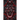 Blood Moon Sanctum