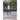 every runner, every day.: A Memoir: The Running Journey From Brownsville, Brooklyn to Bergen County, New Jersey And Everywhere In Between.