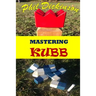 Mastering Kubb