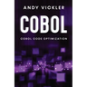 Cobol: Cobol Code Optimization