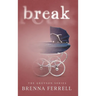 Break