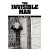 The Invisible Man