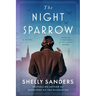 The Night Sparrow