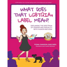 What Does That LGBTQIA+ Label Mean?: Explaining the Spectrum of Gender and Sexuality with Humor and Ease