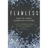 Flawless: Inside the Largest Diamond Heist in History
