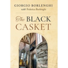 The Black Casket