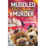 Muddled Matrimonial Murder