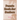 Puzzle Book for Seniors