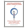 Electrical Pioneers of America, Their Own Words