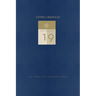 Everything in Life Is Resurrection: Selected Poems, 1982-2022