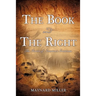 The Book and The Right