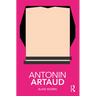 Antonin Artaud