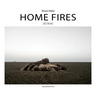 Home Fires, Volume I: The Past
