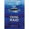 Viking Raid: A Robert Fairchild Novel