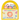 We Can Say Please: My First Peek-A-Boo Book: Board Book with Handle