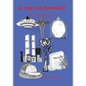 Is This the Fun Part?: An Anthology