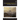 The Routledge Companion to Victorian Literature