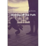 Straying off The Path