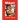 Māori - a book for children: A journey into Māori culture