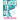 Graced to Go: Step Into the Bigger Bolder Life That Belongs to You