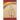 Faith Under the Rainbow: Reclaiming the Truth about Homosexuality and the Bible