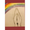 Faith Under the Rainbow: Reclaiming the Truth about Homosexuality and the Bible