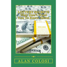 LOTTERY SECRETS - They Don't Want You To Know About: The Techniques on How to Win It Once!