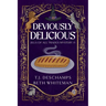 Deviously Delicious