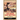 The Seven Days' Battles: The War Begins Anew