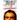 Blair's Britain, 1997-2007