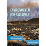 Environmental Risk Assessment