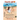 Tilly's Gift: The Fourth Book in the Series