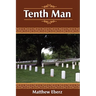 Tenth Man