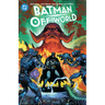 Batman: Off-World