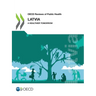 OECD Reviews of Public Health: Latvia