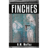 Finches