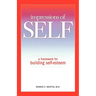 Impressions of Self: A Framework for Building Self-Esteem