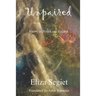 Unpaired: Poetry in Polish and English