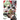 Goblin Slayer, Vol. 14 (Manga): Volume 14