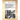 The Saint's Daily Assistant; Or, Meditations for Morning and Evening, for Every Day in the Year: Each Founded on a Particular Text of Scripture. Adapt