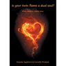 Is your twin flame a dual soul?: When destiny meets love