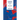 Establishing Self-Access