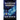 Guardian Android: The First Sentient Robot