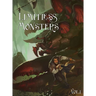 Limitless Monsters vol. 1