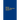 Radar Cross Section Handbook - Volume 2