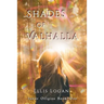 Shades of Valhalla: Inner Origins Book One