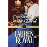 If You Dared to Love a Laird