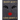 Makeup Artist Face Charts: Makeup cards to paint the face directly on paper with real make-up - Ideal for: professional make-up artists, vloggers